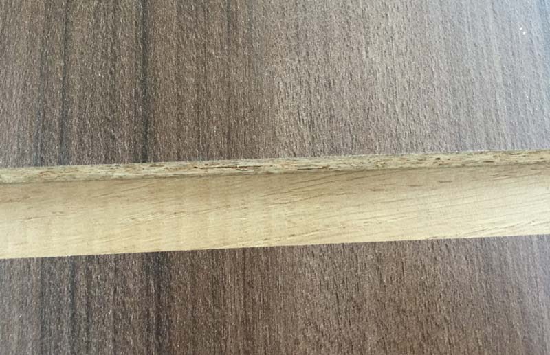 南兴电子锯切削案例 南兴电子锯切削案例