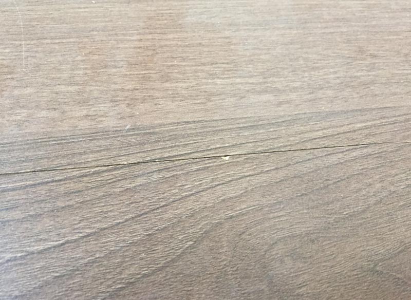 南兴电子锯切削案例 南兴电子锯切削案例